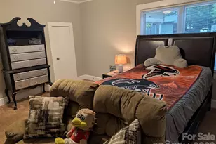 327 Aycock St NE, Concord, NC 28025 - Photo 14