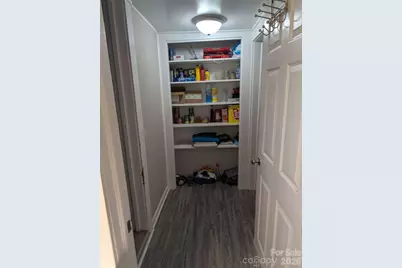 327 Aycock Street NE, Concord, NC 28025 - Photo 12
