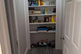327 Aycock St NE, Concord, NC 28025 - Photo 12