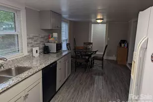 327 Aycock St NE, Concord, NC 28025 - Photo 10
