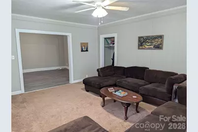 327 Aycock Street NE, Concord, NC 28025 - Photo 6
