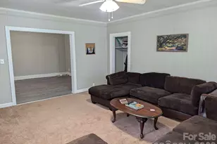 327 Aycock St NE, Concord, NC 28025 - Photo 6