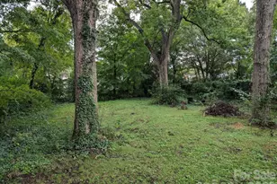 327 Aycock St NE, Concord, NC 28025 - Photo 22