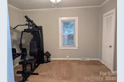 327 Aycock Street NE, Concord, NC 28025 - Photo 16