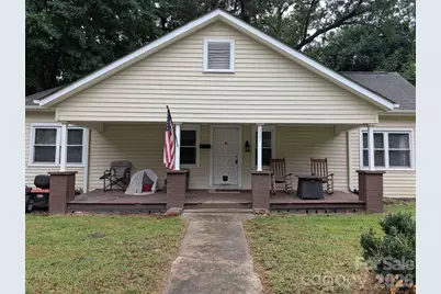 327 Aycock Street NE, Concord, NC 28025 - Photo 2