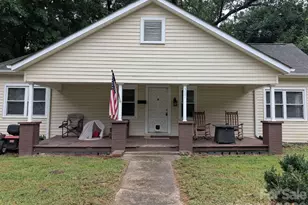 327 Aycock St NE, Concord, NC 28025 - Photo 2