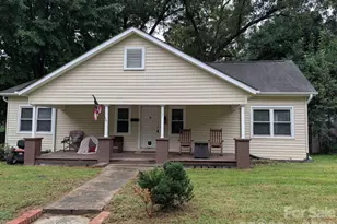 327 Aycock St NE, Concord, NC 28025 - Photo 1