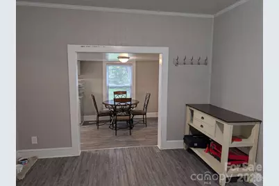 327 Aycock Street NE, Concord, NC 28025 - Photo 8