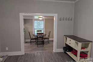 327 Aycock St NE, Concord, NC 28025 - Photo 8
