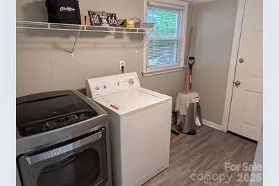 327 Aycock Street NE, Concord, NC 28025 - Photo 20