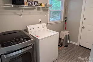 327 Aycock St NE, Concord, NC 28025 - Photo 20