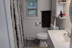 327 Aycock St NE, Concord, NC 28025 - Photo 18