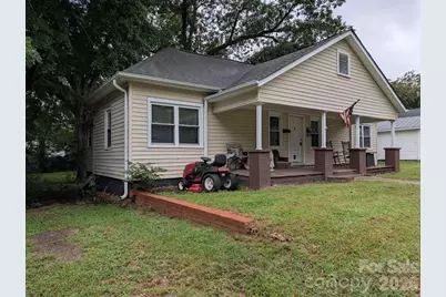 327 Aycock Street NE, Concord, NC 28025 - Photo 4
