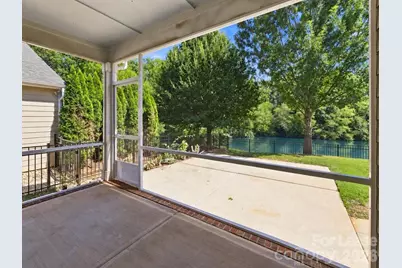 605 Gardenbrook Trail, Belmont, NC 28012 - Photo 4