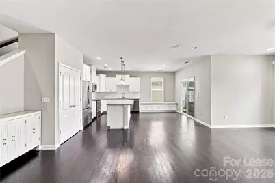 605 Gardenbrook Trail, Belmont, NC 28012 - Photo 14
