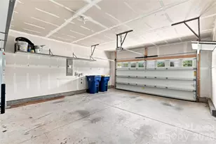 605 Gardenbrook Trl, Belmont, NC 28012 - Photo 40