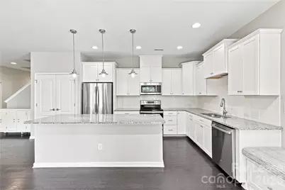 605 Gardenbrook Trail, Belmont, NC 28012 - Photo 18