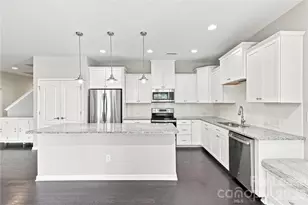 605 Gardenbrook Trl, Belmont, NC 28012 - Photo 18