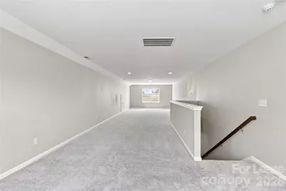 605 Gardenbrook Trail, Belmont, NC 28012 - Photo 38