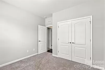 605 Gardenbrook Trail, Belmont, NC 28012 - Photo 34