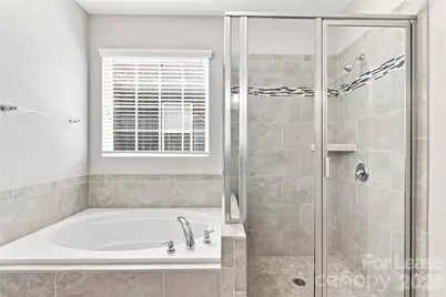 605 Gardenbrook Trail, Belmont, NC 28012 - Photo 26