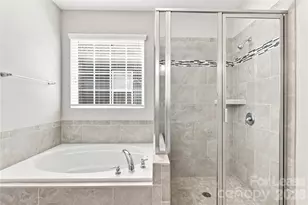605 Gardenbrook Trl, Belmont, NC 28012 - Photo 26