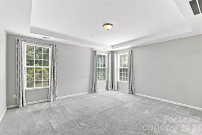 605 Gardenbrook Trail, Belmont, NC 28012 - Photo 22