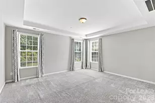 605 Gardenbrook Trl, Belmont, NC 28012 - Photo 22