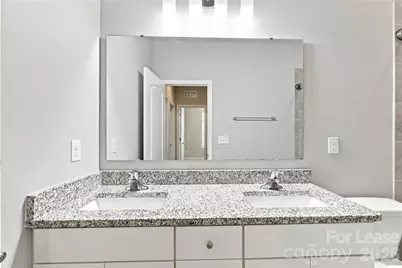 605 Gardenbrook Trail, Belmont, NC 28012 - Photo 32
