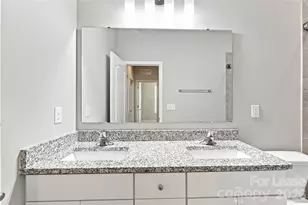 605 Gardenbrook Trl, Belmont, NC 28012 - Photo 32