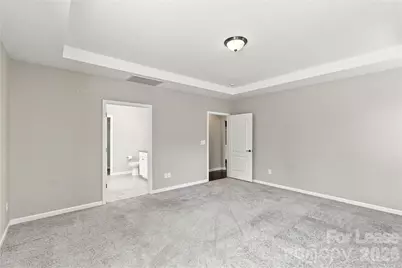 605 Gardenbrook Trail, Belmont, NC 28012 - Photo 28