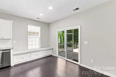 605 Gardenbrook Trail, Belmont, NC 28012 - Photo 20