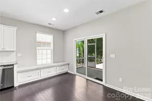 605 Gardenbrook Trl, Belmont, NC 28012 - Photo 20
