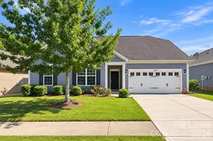 605 Gardenbrook Trl, Belmont, NC 28012 - Photo 1