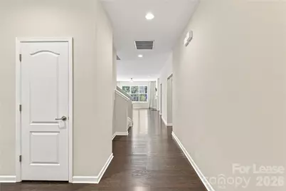 605 Gardenbrook Trail, Belmont, NC 28012 - Photo 10