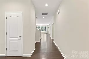 605 Gardenbrook Trl, Belmont, NC 28012 - Photo 10
