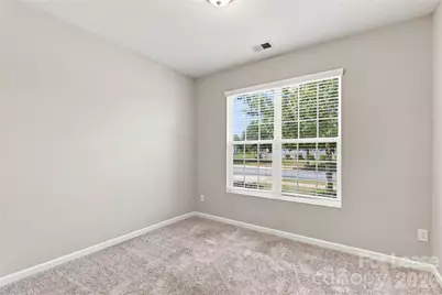 605 Gardenbrook Trail, Belmont, NC 28012 - Photo 36