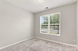 605 Gardenbrook Trl, Belmont, NC 28012 - Photo 36