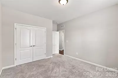 605 Gardenbrook Trail, Belmont, NC 28012 - Photo 30