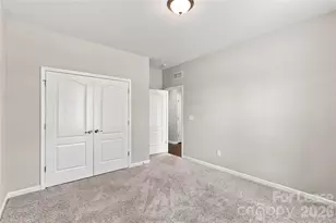 605 Gardenbrook Trl, Belmont, NC 28012 - Photo 30