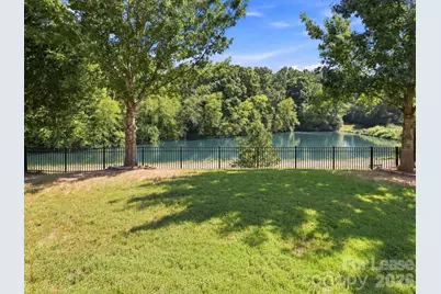 605 Gardenbrook Trail, Belmont, NC 28012 - Photo 6