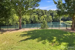 605 Gardenbrook Trl, Belmont, NC 28012 - Photo 6