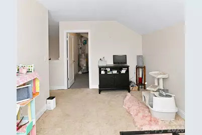 64 Fox Briar Drive, Fletcher, NC 28732 - Photo 28