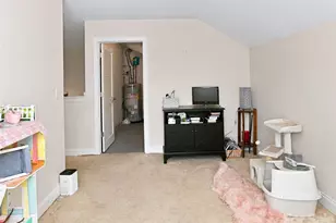 64 Fox Briar Dr, Fletcher, NC 28732 - Photo 28