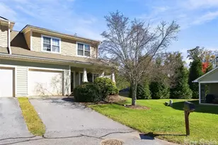 64 Fox Briar Dr, Fletcher, NC 28732 - Photo 2