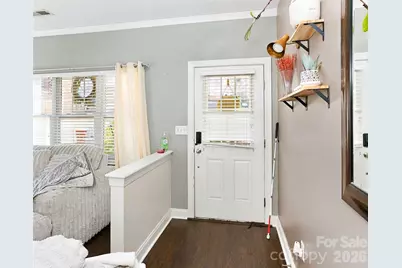 64 Fox Briar Drive, Fletcher, NC 28732 - Photo 6