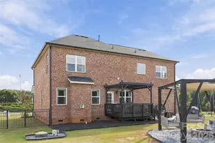 1124 Golden Gate Ct, Rock Hill, SC 29732 - Photo 42