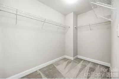 1124 Golden Gate Court, Rock Hill, SC 29732 - Photo 28