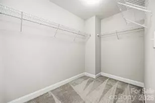 1124 Golden Gate Ct, Rock Hill, SC 29732 - Photo 28