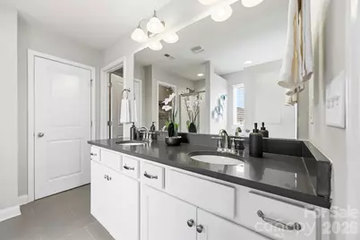 1124 Golden Gate Court, Rock Hill, SC 29732 - Photo 26